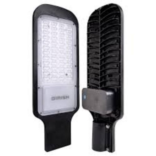 Led Flood Lights
