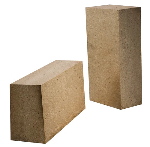 Magnesite Bricks - Color: Any Color