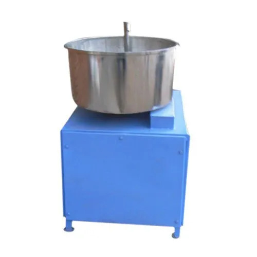 Malli Machine - Color: Customized