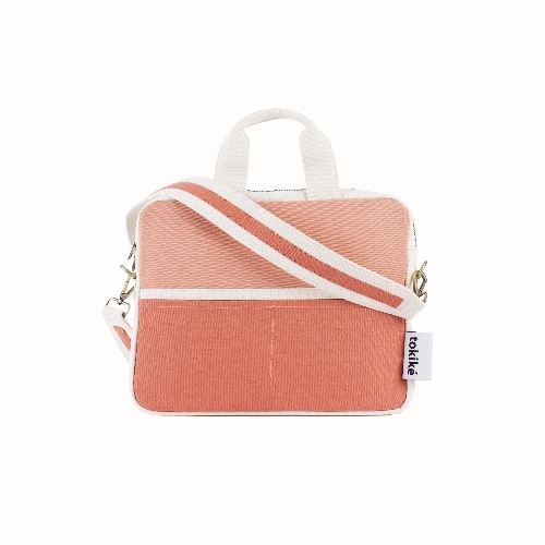 Men Canvas Bag