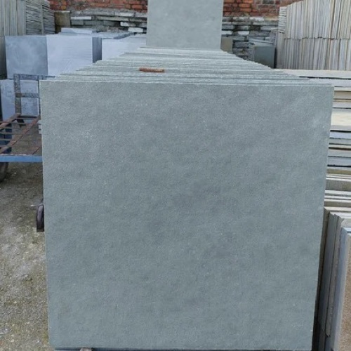 Natural Kota Stone