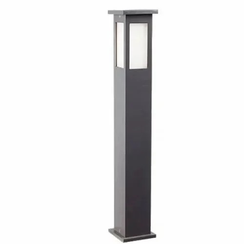 Outdoor Led Bollards Light
