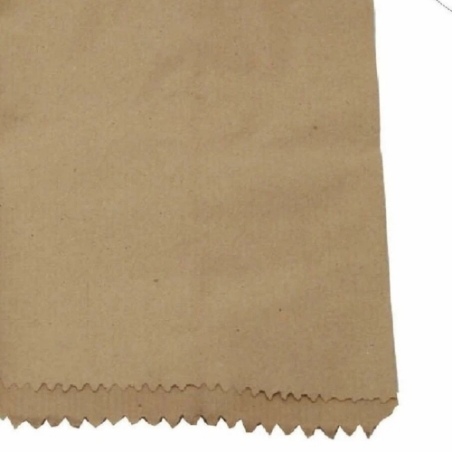 Paper Pouch