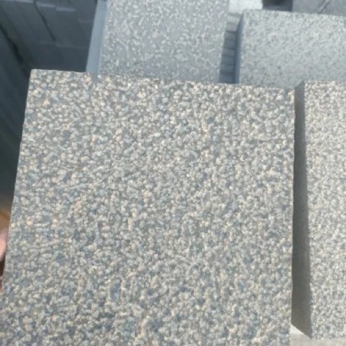 Polish Kota Stone