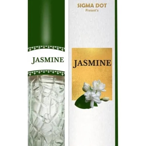 Room Freshener By Kumar Enterprises