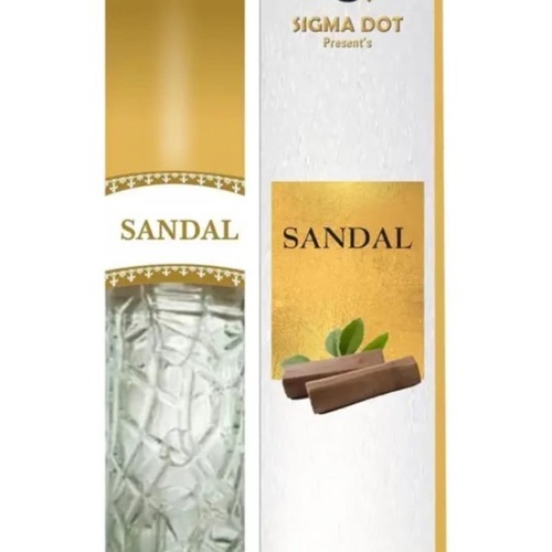 Sandal Room Freshener