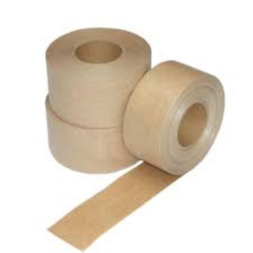 Sealing Tapes
