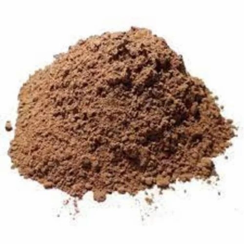 Solvent Brown 48