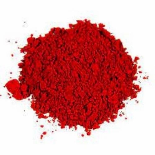 Solvent Red By Colorants Chem Pvt. Ltd.