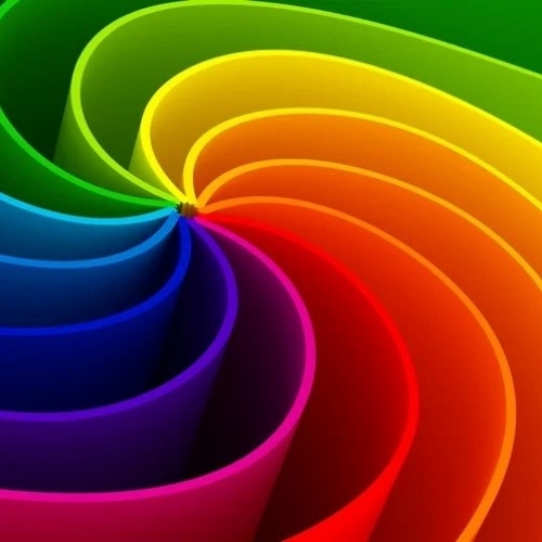 Solvent Soluble Dyes.