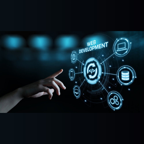 Website Development