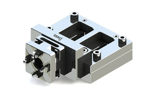 Zrs-323174 Erowa Compatible Quick Chuck