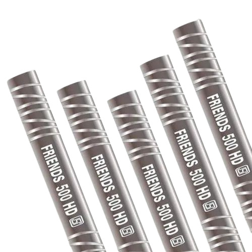 20mm Tmt Bar