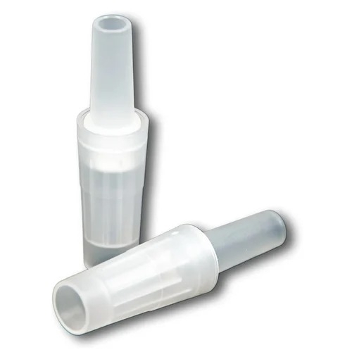 Alcohol Breath Tester