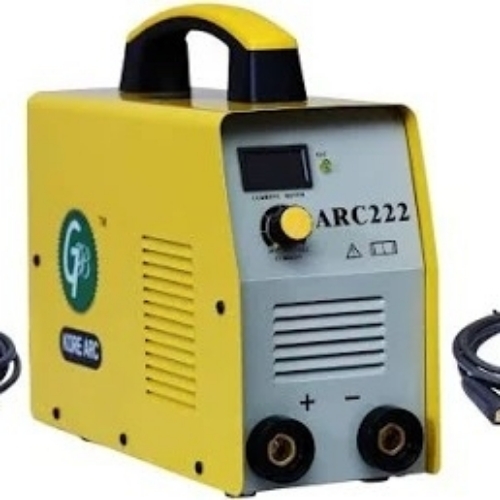 ARC Welding Machine