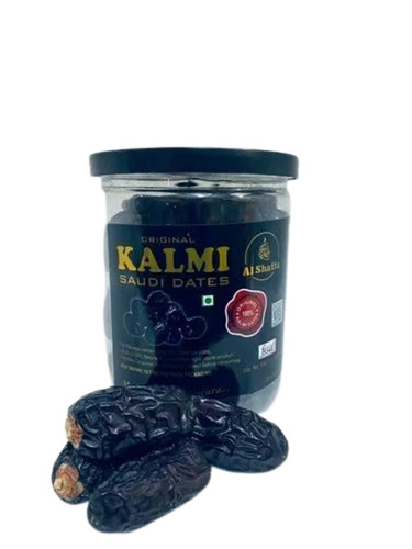 Black Dates