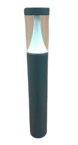 Bollard Light