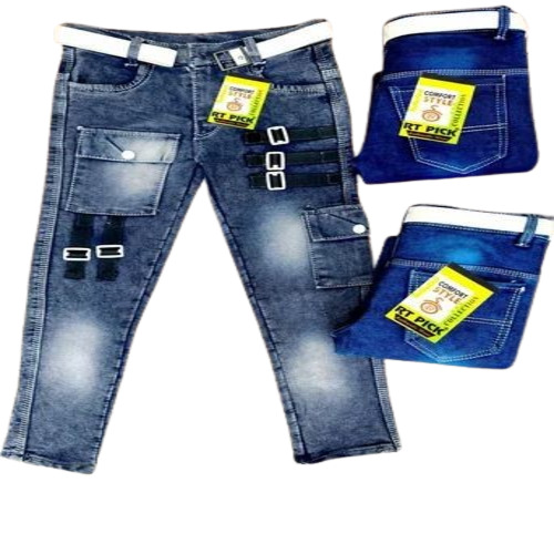 boys fashion jeans