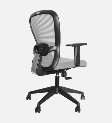 Butterfly Mesh Back Chair