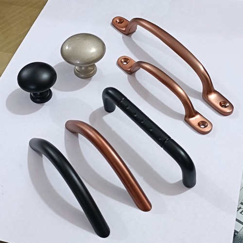 Cabinet Pull Handle