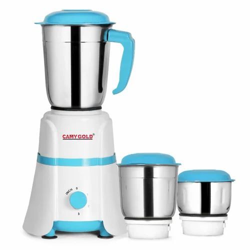 Camygold ( Cmg-119-Xt ) Mixer Grinder
