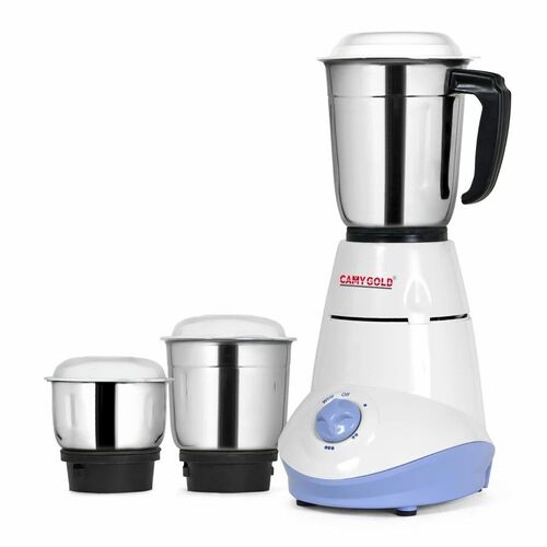 Camygold ( Cmg-120-Bm ) Mixer Grinder
