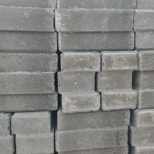 Cement Blocks