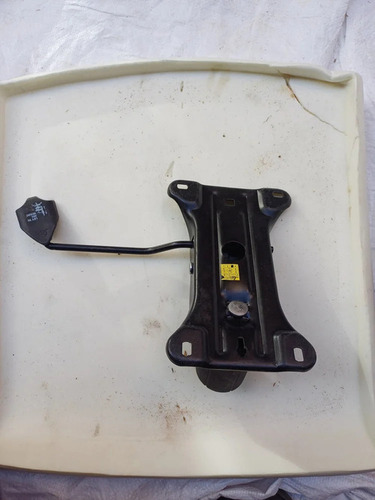 Chair Spare Parts