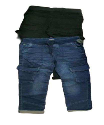 Denim Kids Jeans