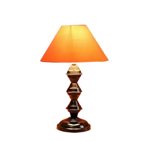 Designer Table Lamp