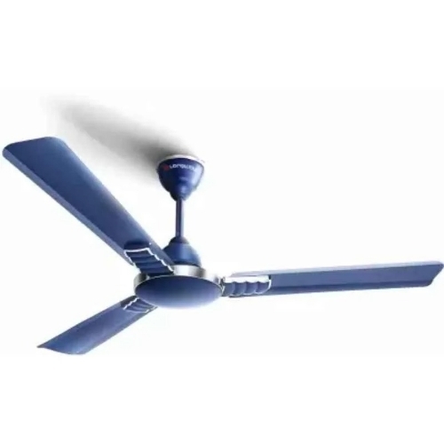 Domestic Fan
