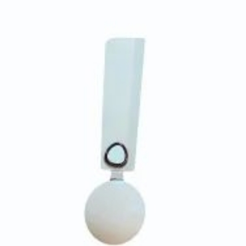 Electrical Ceiling Fan