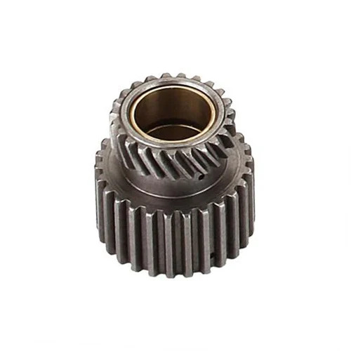 Engine Gears - Material: Aluminum