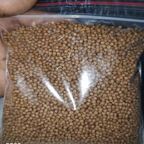 Floating Fish Feed 1mm
