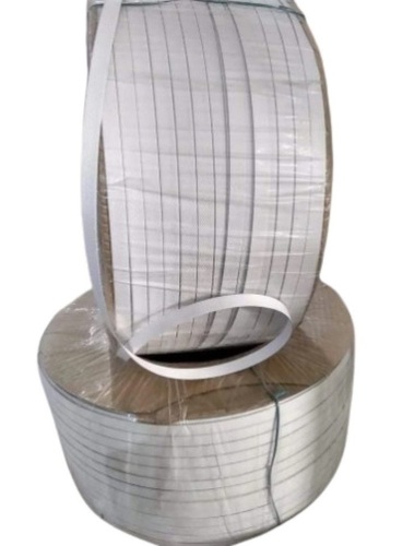 Heat Sealing Packing Strap