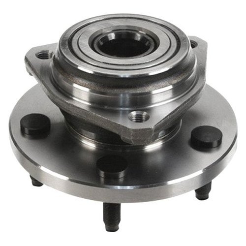 Hub Bearing