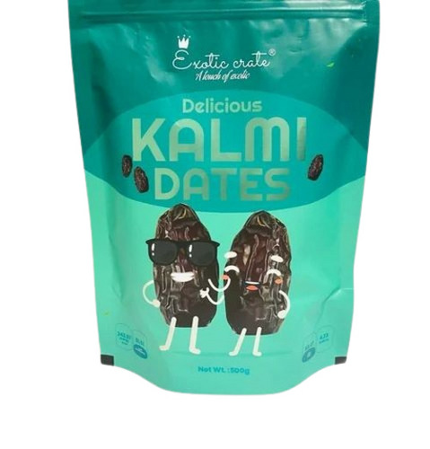 Kalmi Fresh Dates