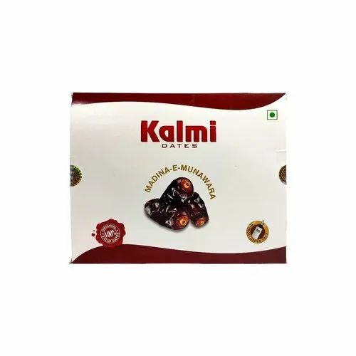 Kalmi Wet Dates