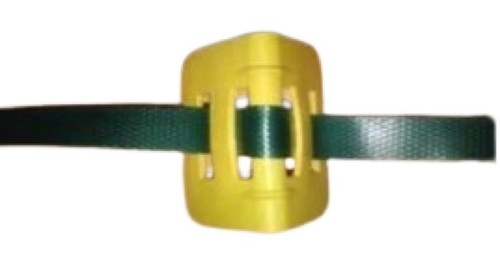 L Edge Protector