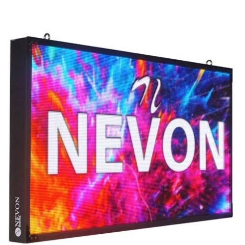 LED Display Board