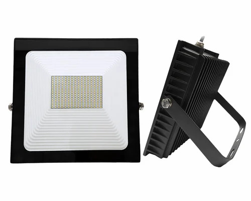 Led Flood Light