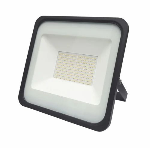 Led Flood Lights