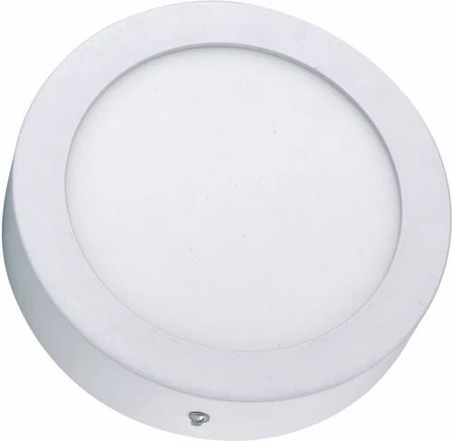 Led Surface Panel Light