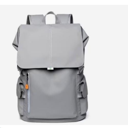 Mens Travel Bags