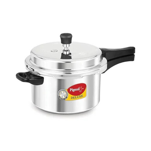 Pigeon Deluxe Cooker 5 Liter