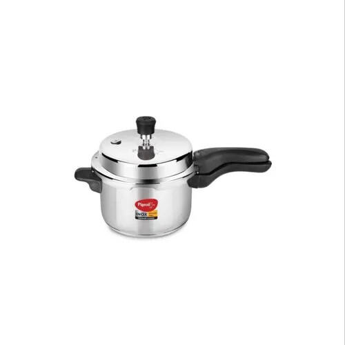 Pigeon Inox Stainless Steel 2 Litre