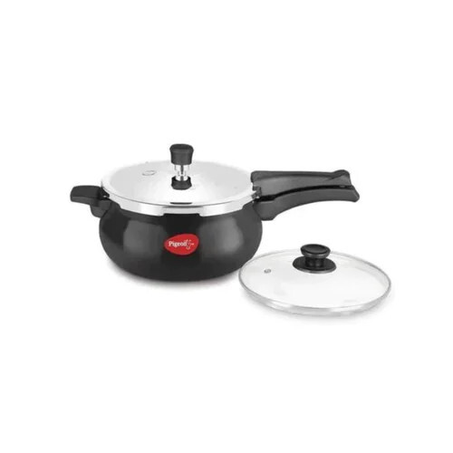 Pigeon Titanium Pressure Handi 2 Liter