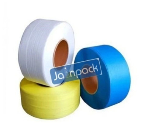 Pp Packaging Strap