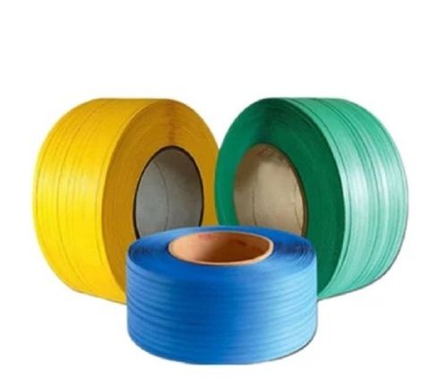 Pp Strap Roll 