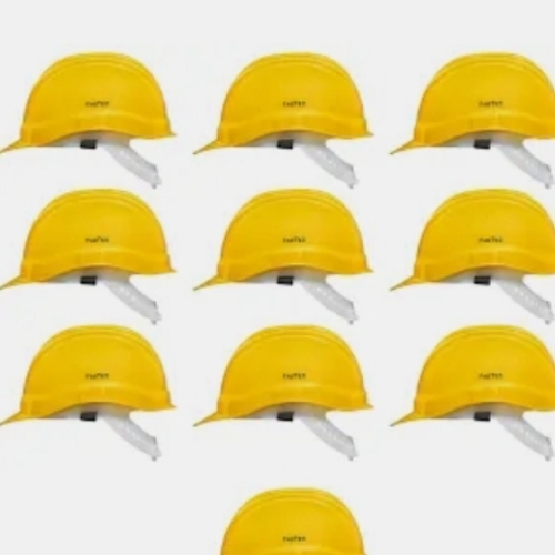 Safety Helmet